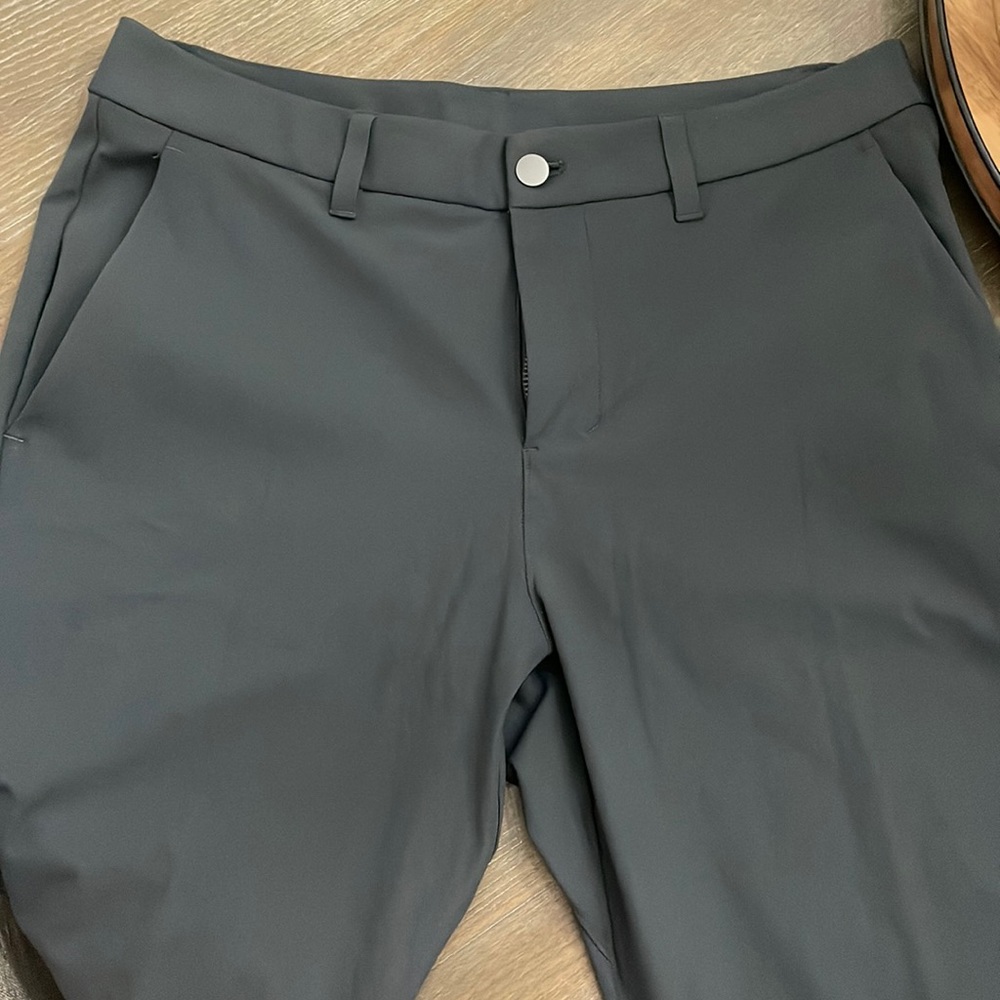 Lululemon pants